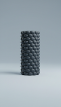 High-Density Foam Roller For Deep Release